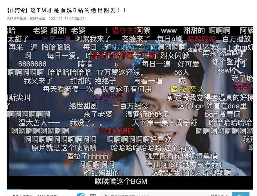 QQ图片20210324151505.jpg